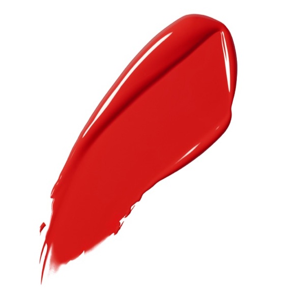 Kat Von D XO Vinyl Lip Cream - Picture 9 of 11